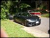 Maryland People!-rx8-pics-rims-001.jpg