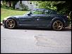 Maryland People!-rx8-pics-rims-009.jpg