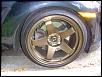 Maryland People!-rx8-pics-rims-014.jpg