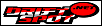 Aug 30th Driftspot.net "Kick off Bash"-driftspot-flyer.png