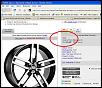 Akron/Cleveland 8 Owners.-potential-wheels-2.jpg