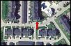 Akron/Cleveland 8 Owners.-new-place.jpg