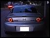 Long Island, NY RX8 Owners-p9030417.jpg