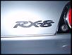 Long Island, NY RX8 Owners-p9030420.jpg