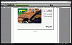 NE NJ local meets on Tuesday nights-subzoom.gif