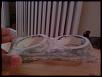 NE NJ local meets on Tuesday nights-6.jpg