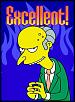 Monthly Sushi Night for Lower Tri State Rotaries(MD,PA,DE)-mr-burns-excellent.jpg