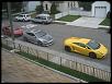I Saw You - The "spotted in jersey" thread-img_2613.jpg