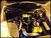 Queens NYC Thursday Night Weekly Meet-dsc00044.jpg