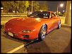 Queens NYC Thursday Night Weekly Meet-dsc00040.jpg
