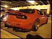 Queens NYC Thursday Night Weekly Meet-dsc00042.jpg