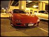 Queens NYC Thursday Night Weekly Meet-dsc00043.jpg
