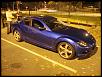Queens NYC Thursday Night Weekly Meet-dsc00038.jpg