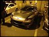 Queens NYC Thursday Night Weekly Meet-dsc00035.jpg