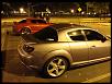 Queens NYC Thursday Night Weekly Meet-dsc00034.jpg
