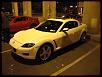 Queens NYC Thursday Night Weekly Meet-dsc00032.jpg