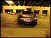 Queens NYC Thursday Night Weekly Meet-dsc00030.jpg