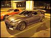 Queens NYC Thursday Night Weekly Meet-dsc00028.jpg