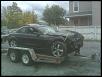 Akron/Cleveland 8 Owners.-img00066.jpg