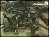 Akron/Cleveland 8 Owners.-img00067.jpg