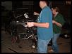 Akron/Cleveland 8 Owners.-dscf2373.jpg