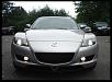 My first RX-8!-2.jpg