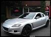 My first RX-8!-1.jpg
