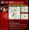 Monthly Sushi Night for Lower Tri State Rotaries(MD,PA,DE)-kobesteakfla.jpg