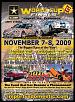 Imports vs. Domestics car and drag show Nov. 8th in Budds Creek, MD-import-vs-domestics.jpg