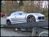 Imports vs. Domestics car and drag show Nov. 8th in Budds Creek, MD-hpim1702.jpg