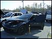 Imports vs. Domestics car and drag show Nov. 8th in Budds Creek, MD-hpim1694.jpg