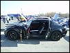 Imports vs. Domestics car and drag show Nov. 8th in Budds Creek, MD-hpim1695.jpg