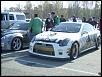 Imports vs. Domestics car and drag show Nov. 8th in Budds Creek, MD-hpim1690.jpg
