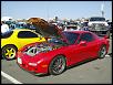 Imports vs. Domestics car and drag show Nov. 8th in Budds Creek, MD-hpim1692.jpg