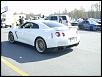 Imports vs. Domestics car and drag show Nov. 8th in Budds Creek, MD-hpim1697.jpg