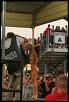 Imports vs. Domestics car and drag show Nov. 8th in Budds Creek, MD-fred2.jpg