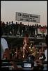 Imports vs. Domestics car and drag show Nov. 8th in Budds Creek, MD-niceback.jpg