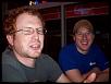 Maryland People!-user55346_pic12941_1258395654.jpg