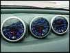 Akron/Cleveland 8 Owners.-gauges.jpg