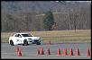 Massachusetts: spotted thread-rmc1f.jpg
