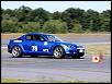 Massachusetts: spotted thread-autox_2009-08-08-54.jpg