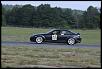 Massachusetts: spotted thread-img_0855.jpg