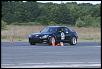Massachusetts: spotted thread-img_0857.jpg