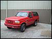 Akron/Cleveland 8 Owners.-dscf2346.jpg