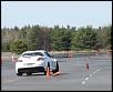 Massachusetts: spotted thread-rmc2.jpg