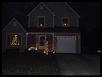 Maryland People!-house-again.jpg