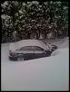 White Madness '09-24425.jpg