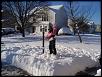 White Madness '09-gabi-snow.jpg