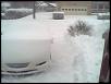 White Madness '09-1220091025a.jpg