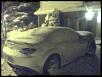 White Madness '09-1220092128a.jpg